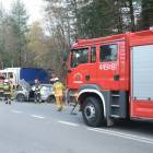 Fotka nr 1 z 18
