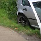 zdjęcie nr 9