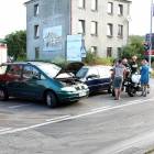 fot. MSz
