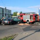 zdjęcie nr 9
