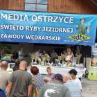 fot. nadesłane/Maciej Czapiewski