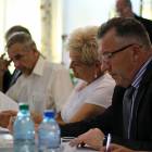 fot. MSz