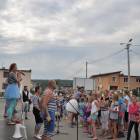 zdjęcie nr 15