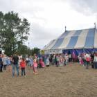 zdjęcie nr 16