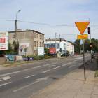 fot. MSz