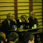 Jury miało cieżki orzech do zgryzienia
