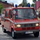 zdjęcie nr 29
