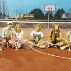 fot. nadesłane/koordynator sportu w gminie Sierakowice