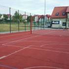 fot. nadesłane/koordynator sportu w gminie Sierakowice