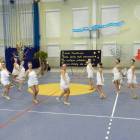 zdjęcie nr 17