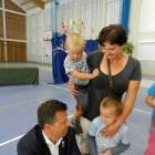 zdjęcie nr 39