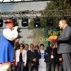 fot. MSz
