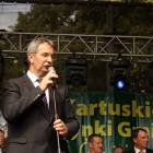 zdjęcie nr 13
