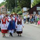 zdjęcie nr 21