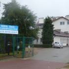 ZSP im. Józefa Wybickiego w Somoninie /fot. Andrzej Baranowski