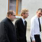 zdjęcie nr 25