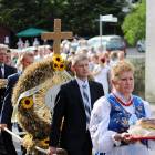 zdjęcie nr 27
