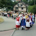 zdjęcie nr 34