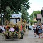 zdjęcie nr 43