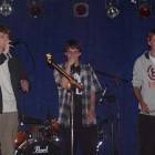 Prawdziwi beatboxerzy czyli grupa 