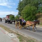 zdjęcie nr 72