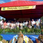 zdjęcie nr 94