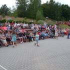 zdjęcie nr 99