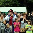 zdjęcie nr 38