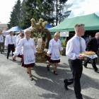 fot. Longina Templin