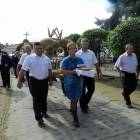 fot. Longina Templin
