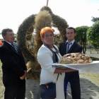 fot. Longina Templin
