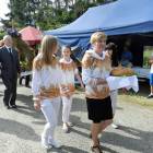 fot. Longina Templin