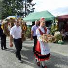fot. Longina Templin