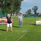zdjęcie nr 36