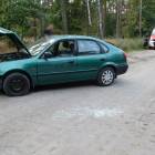 zdjęcie nr 10