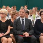 zdjęcie nr 11