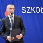 zdjęcie nr 12