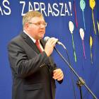 zdjęcie nr 15