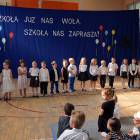 zdjęcie nr 35