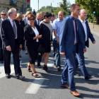 zdjęcie nr 10