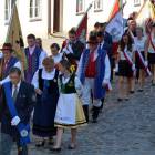 zdjęcie nr 20