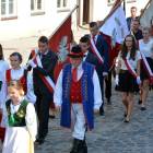 zdjęcie nr 21