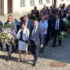 zdjęcie nr 23
