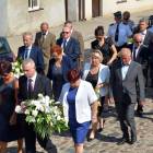 zdjęcie nr 24