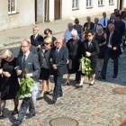 zdjęcie nr 27