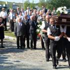 zdjęcie nr 30