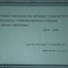 zdjęcie nr 10