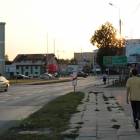 fot. MSz