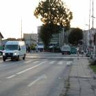 fot. MSz