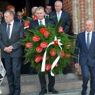 zdjęcie nr 20